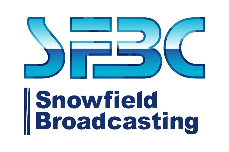 商品企画 「Snowfield Broadcasting EC Presented by FGO MART」 受注販売が開始！