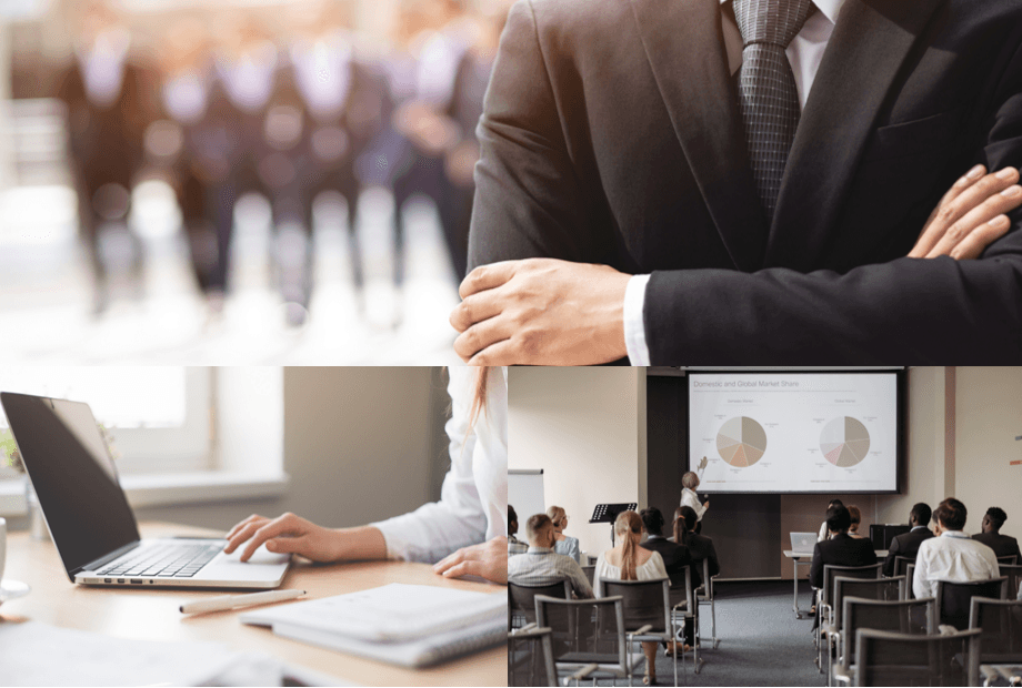 【JPI】セミナーアーカイブ配信専用サイト「4月開催おすすめセミナー(やまぐちコンビナート低炭素化構想、商船三井のLNG・LNG船事業、再エネ発電事業・投資の最前線)」のご案内