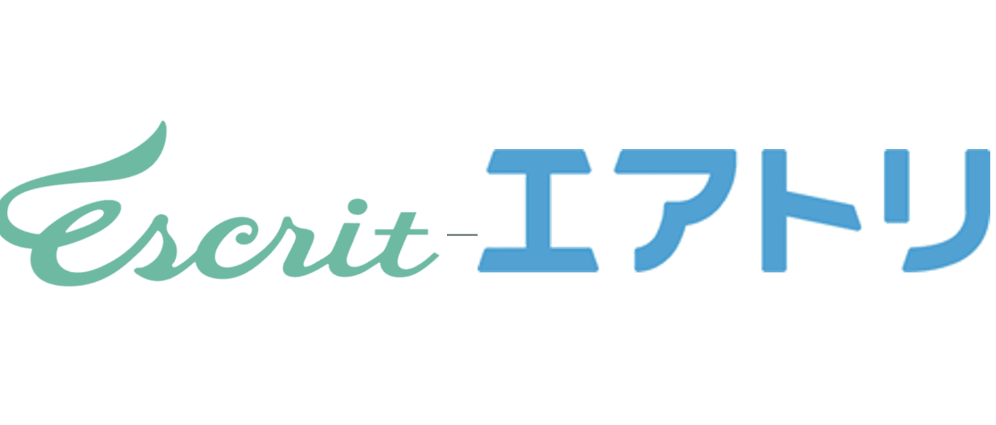 「エアトリ」が株式会社エスクリと業務提携を開始！！