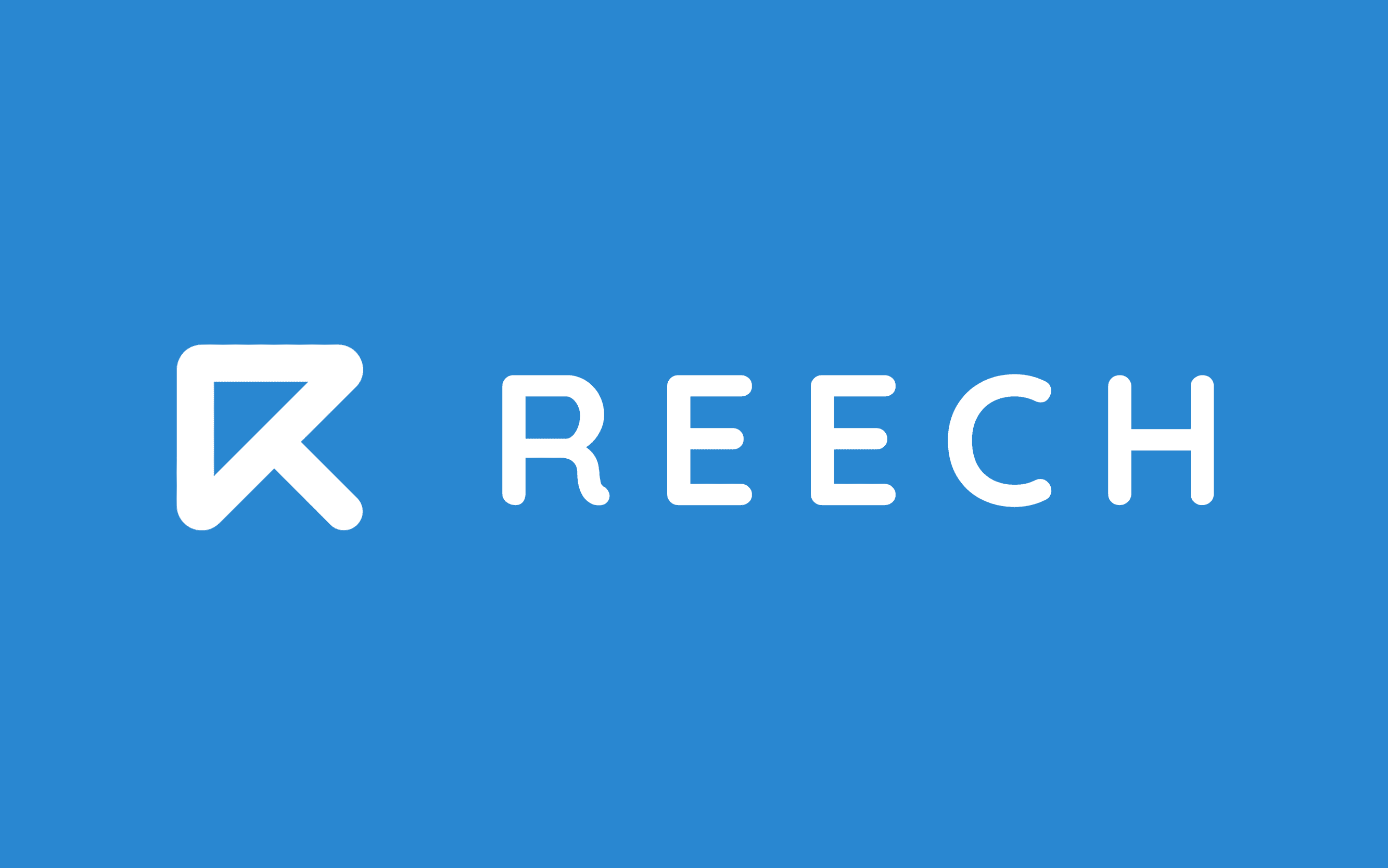 株式会社REECH、TikTok動画再生回数保証型のインフルエンサープロモーションパッケージを提供開始