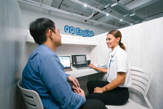 「留学格差」が広がる今、“手の届くセブ島留学”に注目集まる|QQEnglish、秋の留学は最大5万円引きのキャンペーンを開始!