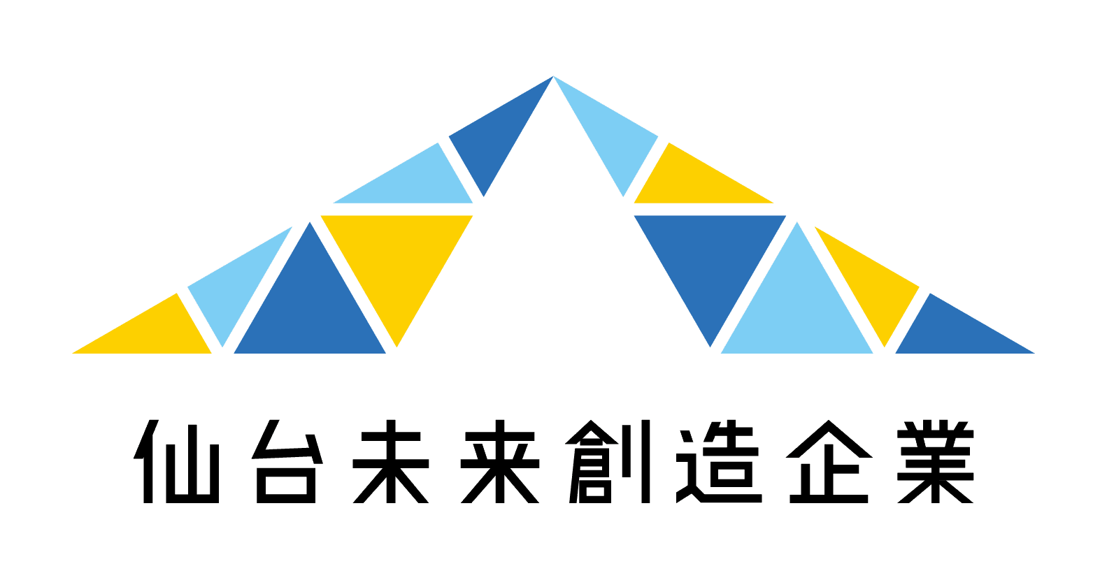 上場支援プログラム「仙台未来創造企業」の追加認定企業が決定！