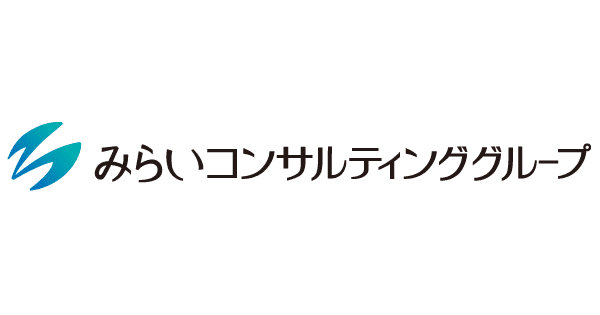 オンラインによる社員教育、新たな学びのカタチ　みらいコンサルティンググループ ＜双方向オンラインLIVEセミナー＞ 定額制「みらいビジネスラボ（MBL）」を開講！