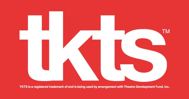 TKTS(ロングランプランニング株式会社)