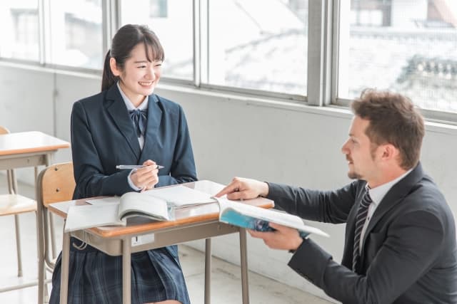 帰国子女入試対策！世界でたった一つだけの志望理由書を完璧に仕上げる添削講座【2024/8/20受付開始】