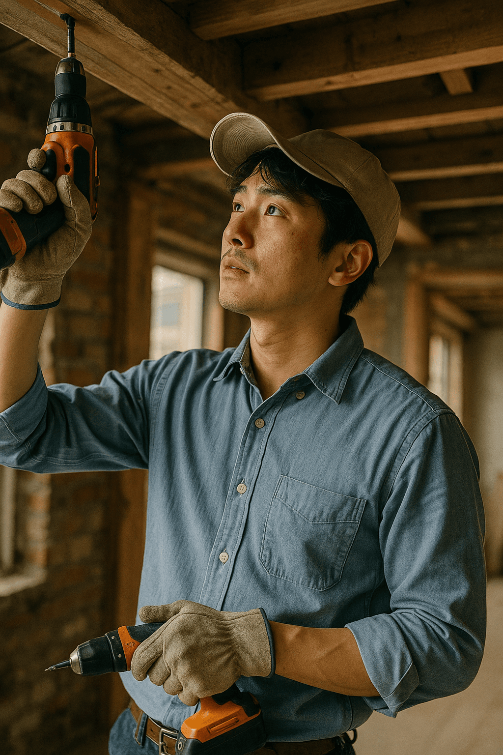 リフォーム会社向け広告運用の最適解 効果改善を実現する最新マーケティング戦略