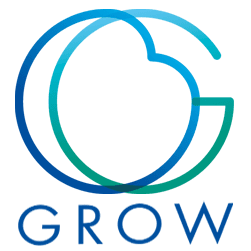株式会社Grow