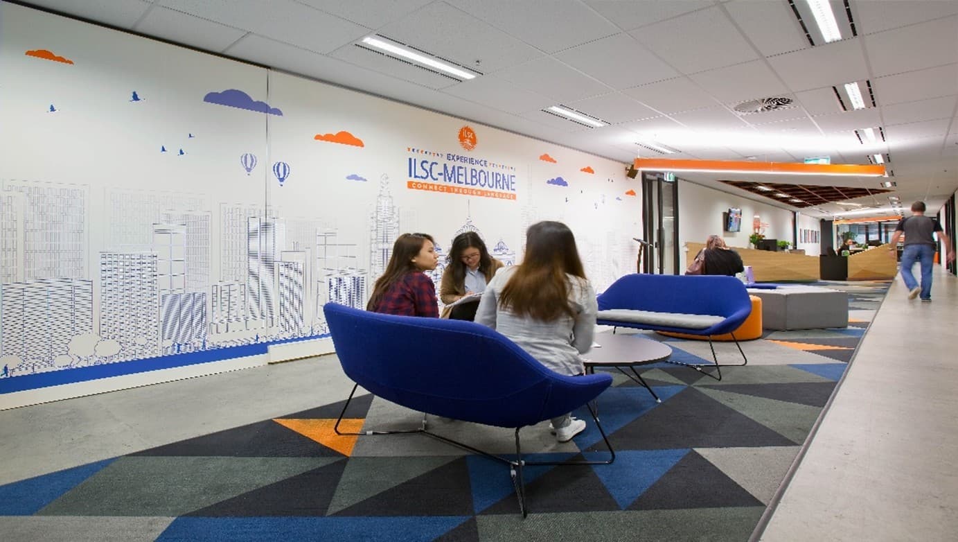 近畿大学国際学部の「1年間の留学プログラム」に528人が参加 令和7年(2025年)から留学先に新たにオーストラリアを追加