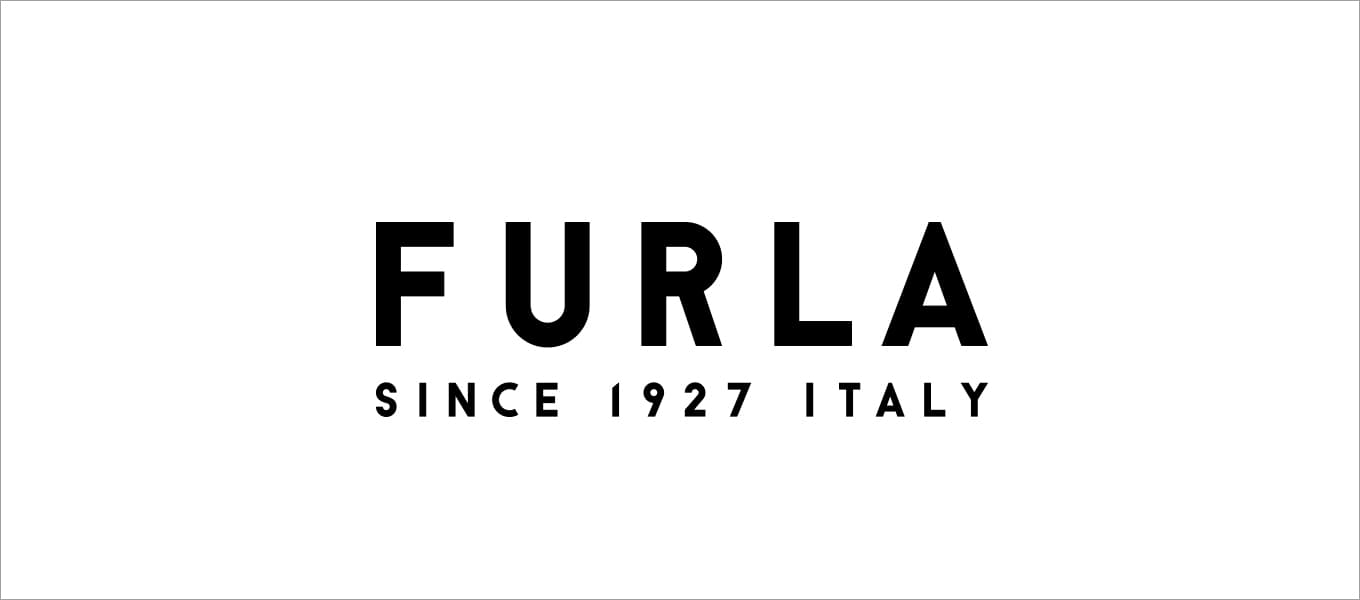 FURLA(フルラ)アイウェア 　パリミキ限定カラーが 1月27日（金）より販売開始