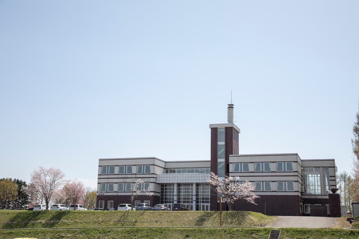 【北海道 東川町】地域おこし協力隊制度を活用した、福祉人材育成の推進事業がスタート