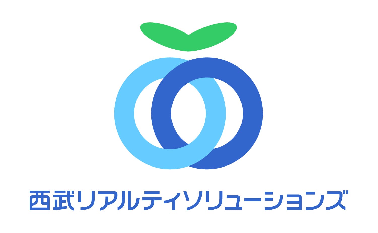 2022年4月1日、株式会社西武プロパティーズは 『株式会社西武リアルティソリューションズ』へ