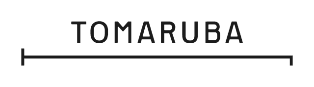 株式会社トマルバ