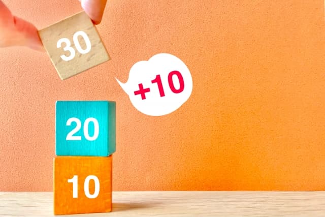 全国有料老人ホーム協会 相談員コラム!「100点満点のホームはありません」