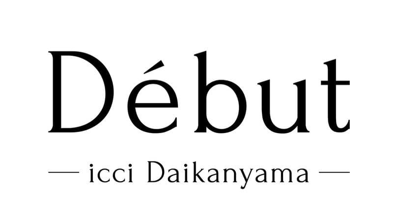 【東京|代官山】Début icci Daikanyama『手作りペアリング専門店』に来場された『ペアリング』に関する月間調査結果 | 2025年1月 | 人気宝石ランキング、圧倒的1位は?