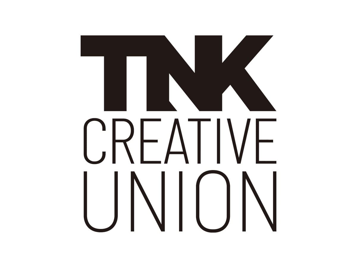 クリエイティブ領域の共創拡張へ THINKRが.MP社とグループ体制を始動