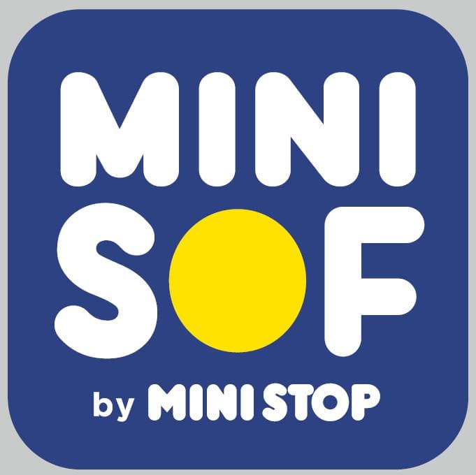 ソフトクリーム専門店「ＭＩＮＩ ＳＯＦ（ミニソフ）」 スマホでじっくり選んでオーダー、お店でさっと受け取れる MINI SOF　モバイルオーダー　６月１８日（火）より全店で開始！