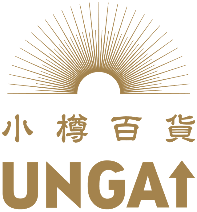 小樽百貨UNGA↑