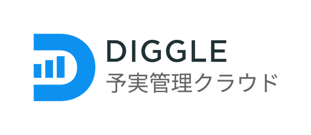 DIGGLE株式会社