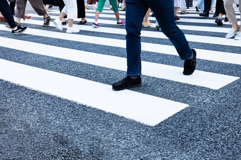 コロナ禍で今感じていること、トップは「周りの人の気が緩んできている」　自分から家族への感染や重症化リスクも不安視