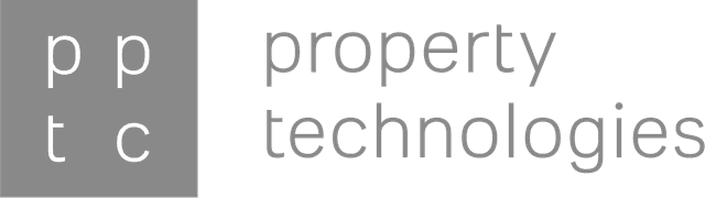 株式会社property technologies