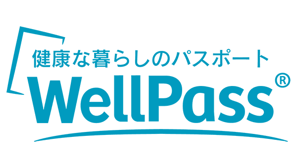 WellPass|株式会社エイプリル・データ・デザインズ