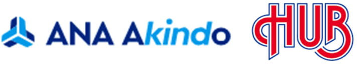 株式会社ハブ×ANAあきんど株式会社共同企画「地域の魅力発信プロジェクト 」~ひがし北海道~なかしべつフェア(NAKASHIBETSU FAIR)を開始します