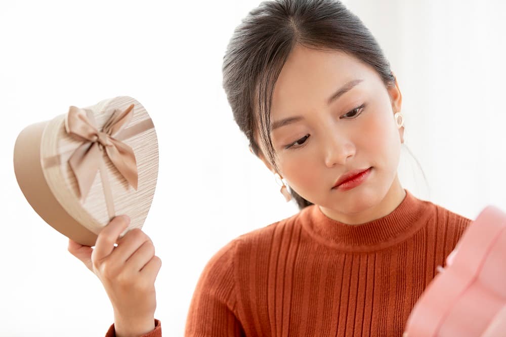 “脱ハンコ”　続くは「義理チョコ」か　一方、今後も残したいものトップ3は 「おもいやり」「ゆずりあい」「季節のイベント」