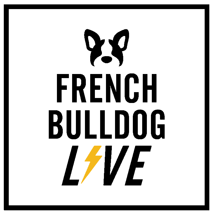 rakanu、「French Bulldog LIVE in FB愛 2022」を開催　1,000頭のフレブルと2,000名以上が大集結！