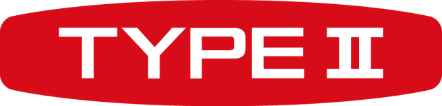 株式会社タイプツー