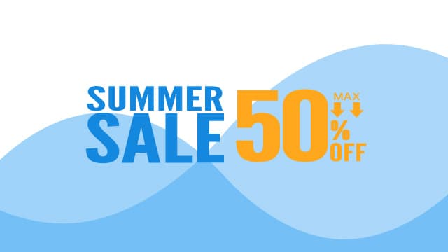 【SUMMER SALE開催】Apple Watchバンド・iPhone 14シリーズのケースなど最大50％OFF 7月4日スタート