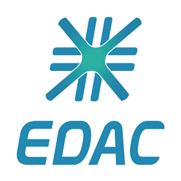 EDAC、静岡県富士市・株式会社イーシーセンターと三者間で災害時の情報収集等に「ドローン」と「Hec-Eye（遠隔情報共有システム）」を有効活用していくための協議会に参加