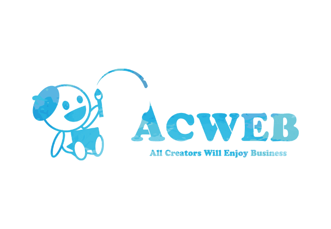 【株式会社ACWEB】2024年8月7日にオフィスを移転しました！