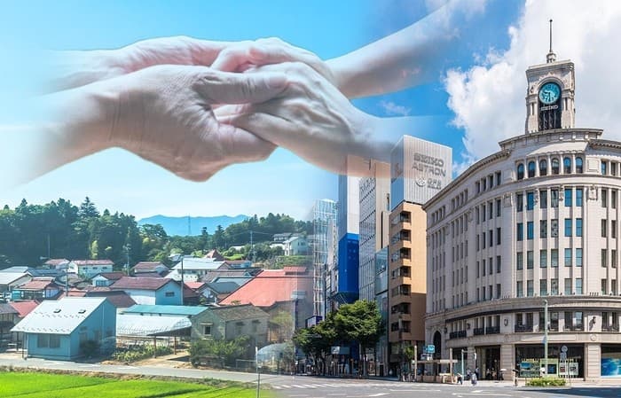 沖縄県で5店舗目!買取専門店さすがや与那原店OPEN!