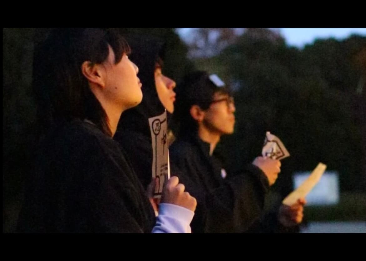 毎日の任務、お疲れ様！春休みは、あなたの故郷（ふるさと）に“里帰り” 『春の里帰り祭 忍里からの招待状』開幕！「～肆の巻～4月開催！忍里合同中忍試験！～集え、未来の上忍たちよ～」 4月より開始