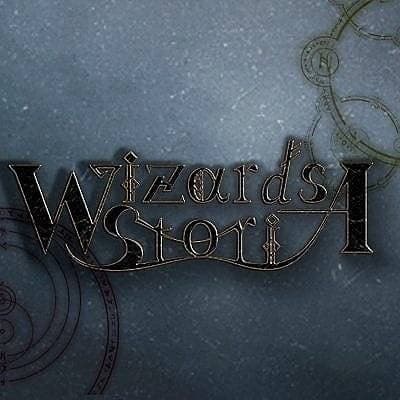 VALSHE 初の単独主演作品　朗読劇『Wizards Storia（仮）』の追加キャスト情報が遂に解禁！カンフェティにてチケット発売予定