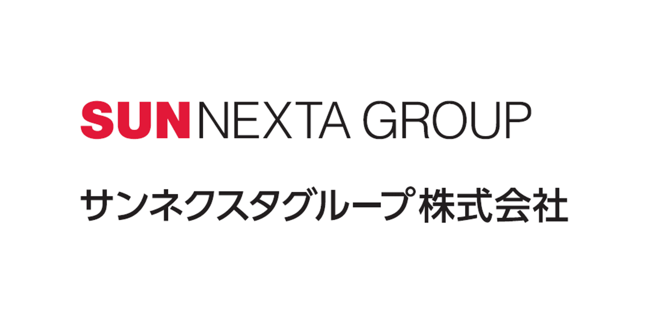 システムズ・デザイン株式会社及び株式会社アイカムとクラシテが業務提携