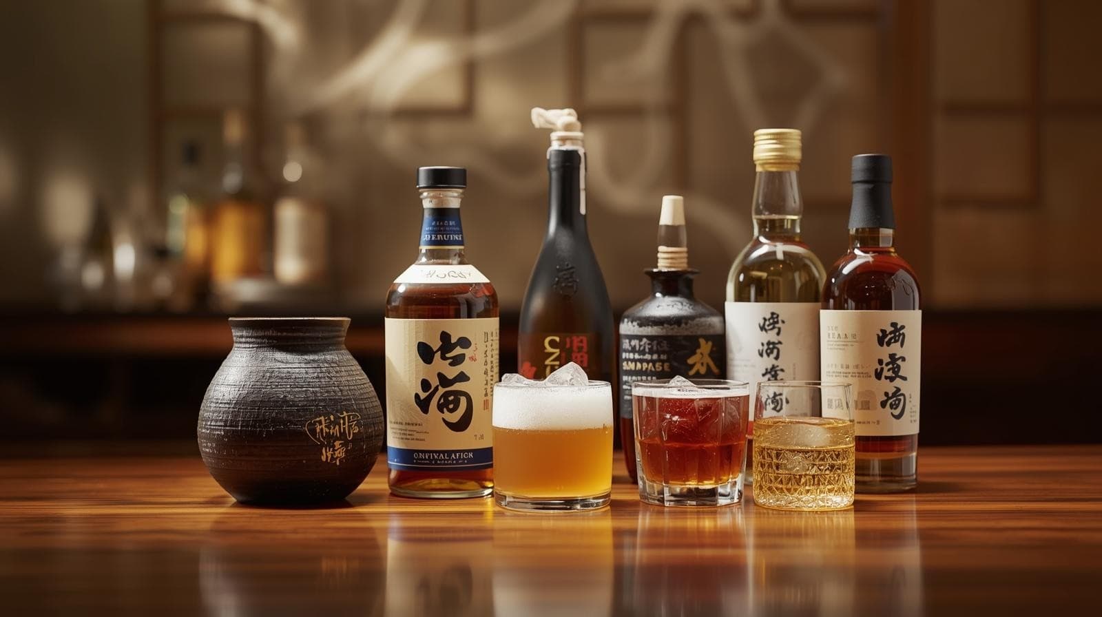 日本のアルコール飲料市場は2033年までに162億リットルに達し、年平均成長率3.23%で拡大する見込みです