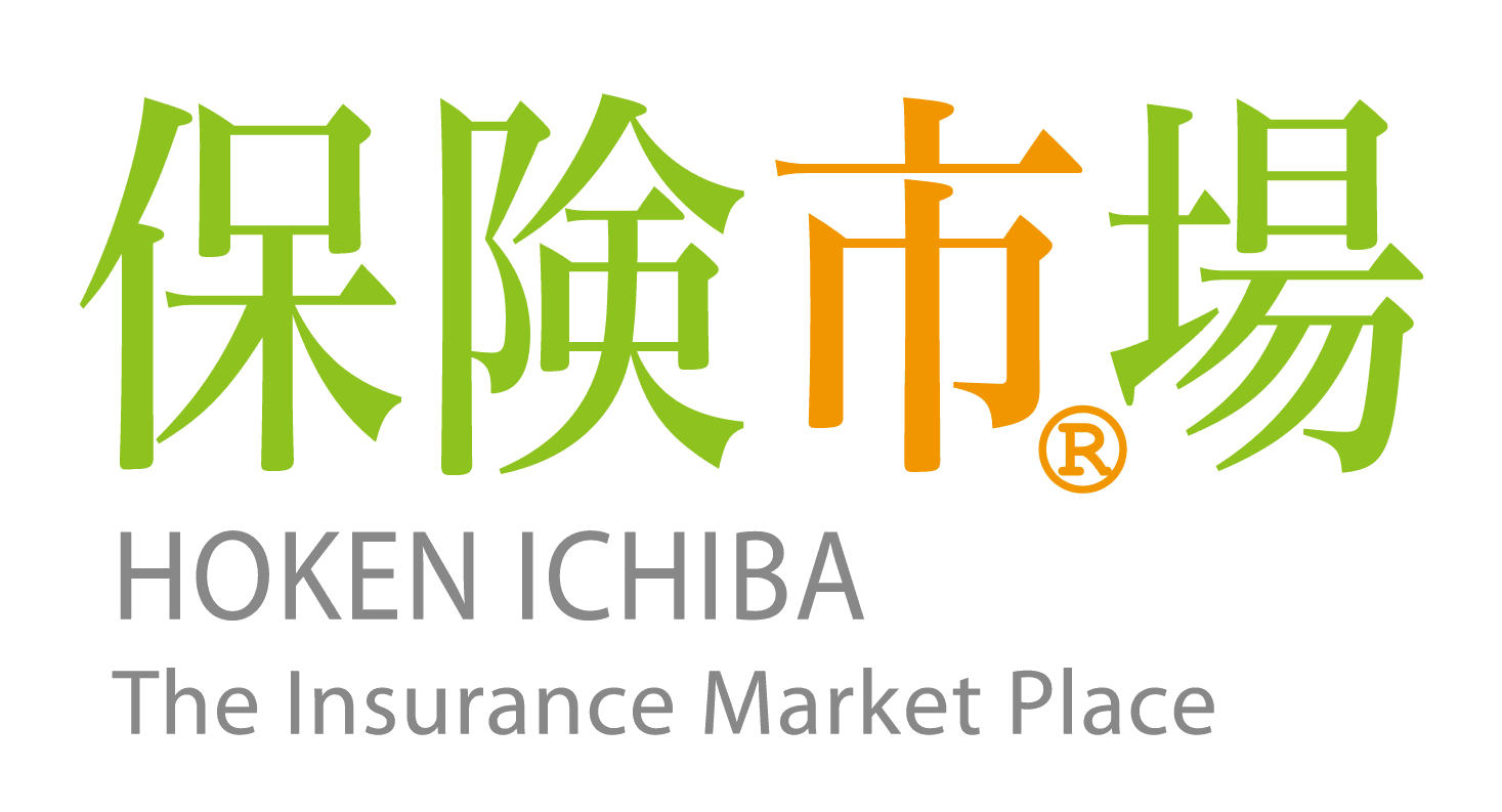 弁護士保険ミカタ、国内最大級の保険選びサイト「保険市場」で 2022年5月15日の【弁護士保険の日】より販売開始