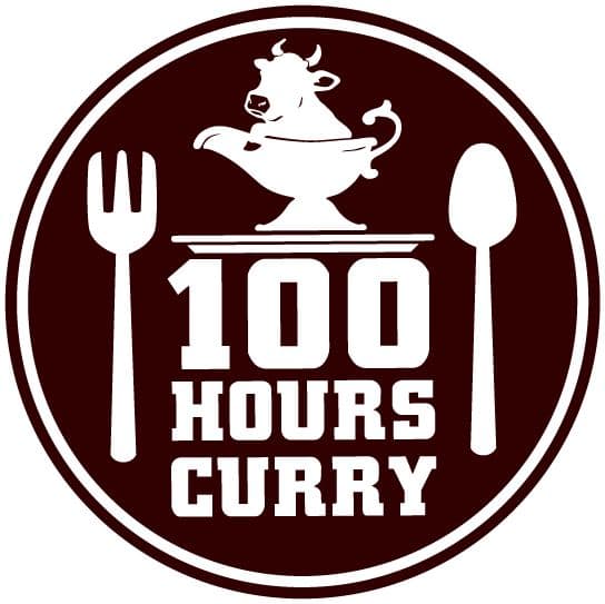 株式会社アークス