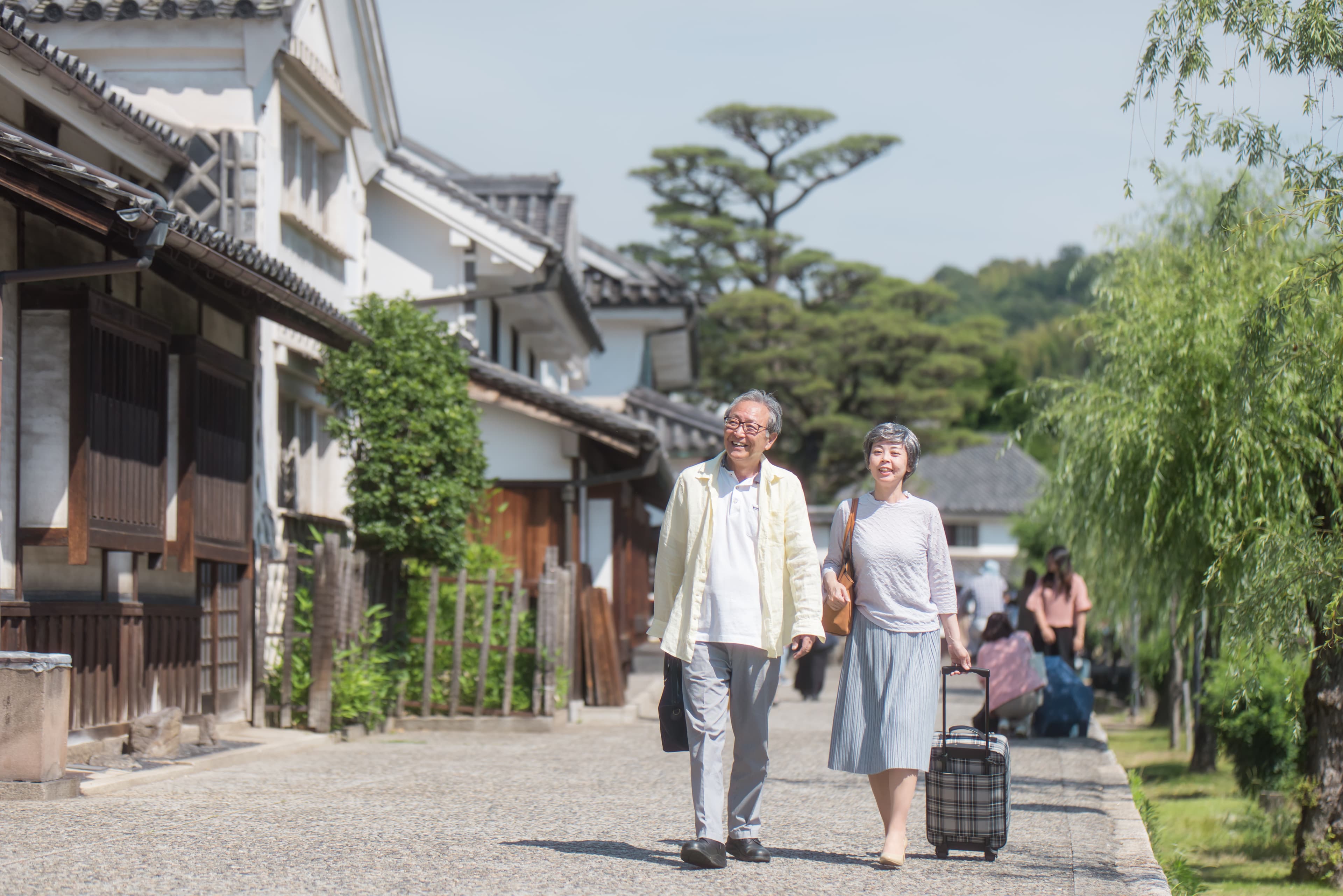 GoToトラベルキャンペーン利用意向は25％。“今年は旅行に行きたくない”が半数以上に。