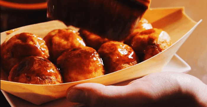 TikTokのスターライバー美香ママ&ユウベイビー出演!4月19日(土)元祖どないや新宿三丁目店で1日店長イベント開催