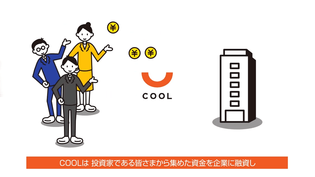 「動画PRサービス」のプレスリリース、株式会社COOLに「ツタ-ワールド（TSUTA-WORLDによるプロモーション動画）」を納入