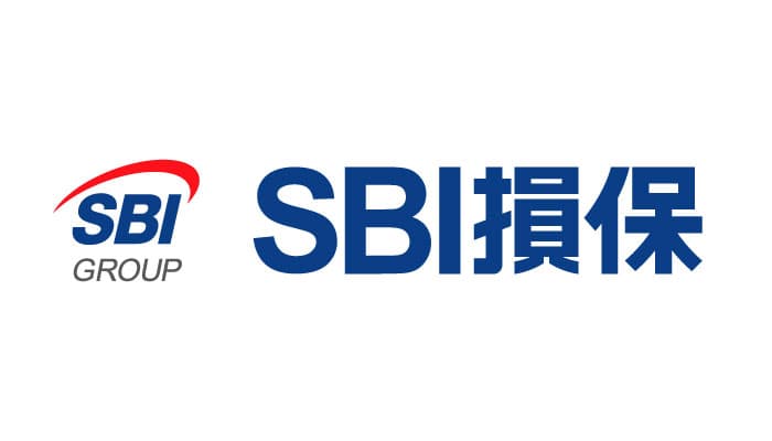 SBI損保、【12年連続】「価格.com 自動車保険満足度ランキング2021」 保険料満足度第1位獲得のお知らせ