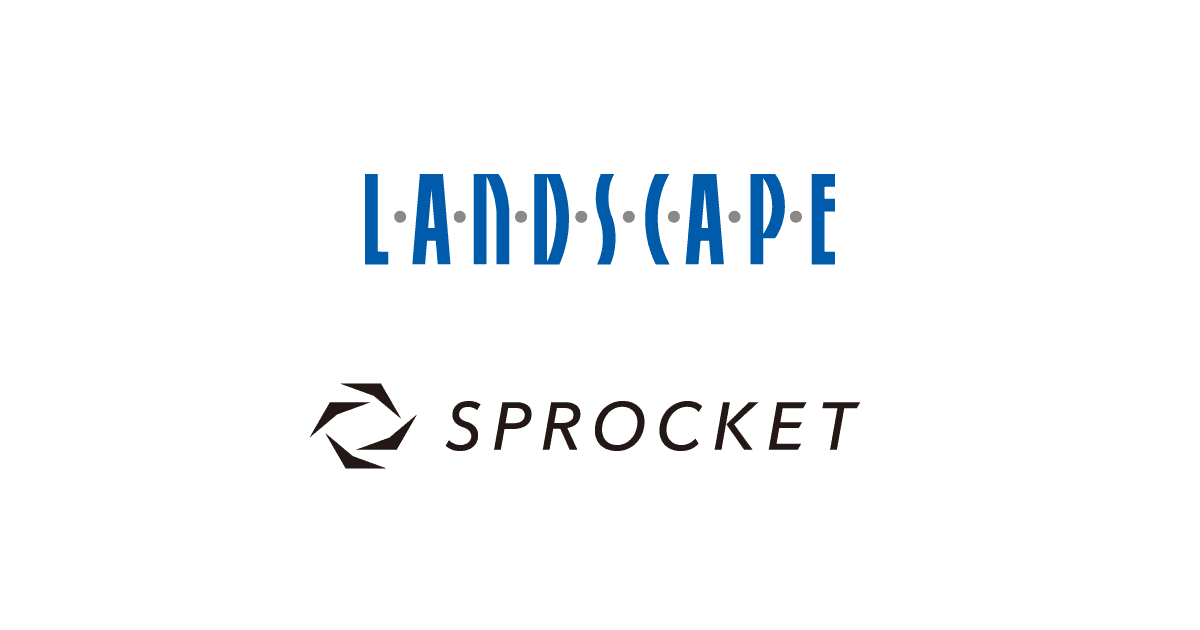 Sprocket、企業データベース「Linkage Business Code」と連携開始