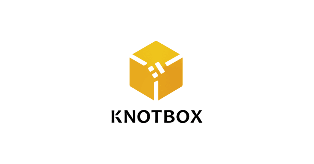 CCI、LINEを活用したマーケティング支援プラットフォーム「KNOTBOX」を提供開始