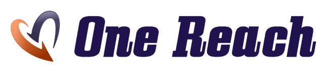 合同会社One Reach