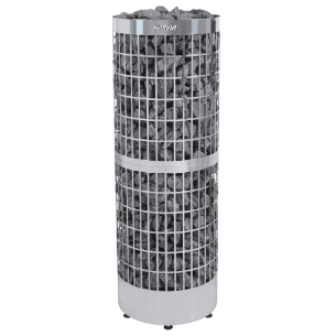 サウナ&スパの世界No.1ブランド ハルビアは、大阪・関西万博「太陽のつぼみ」サウナに協賛しています