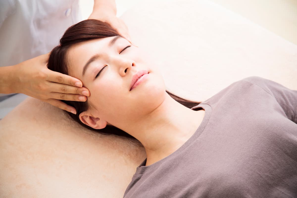 【養毛機器Step’s】メンズ脱毛サロンに納品!髪の毛のお悩みにも対応できるトータルサロンへ