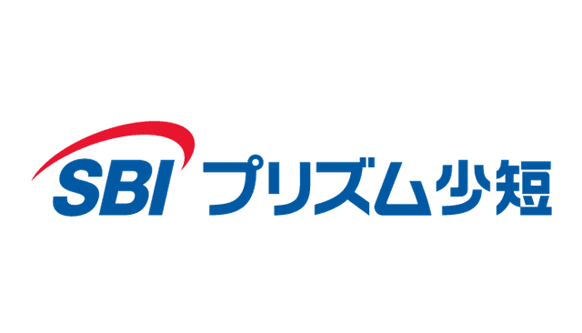 SBIプリズム少額短期保険株式会社
