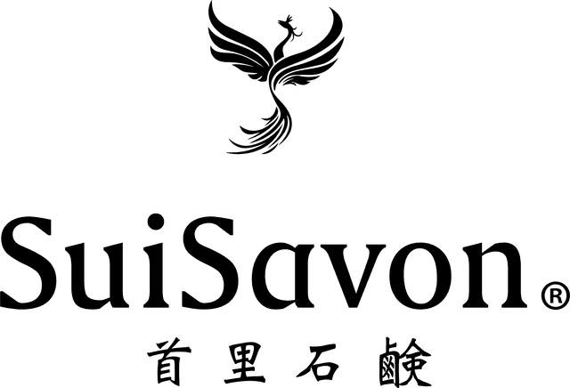 SuiSavon-首里石鹸-